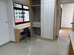 Blk 11 Pine Close (Geylang), HDB 5 Rooms #586361191